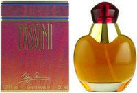 Oleg Cassini 'Cassini' Women's 1.7-ounce Eau de Parfum Spray