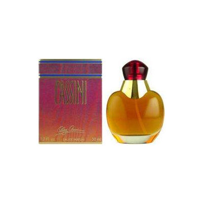 Oleg Cassini 'Cassini' Women's 1.7-ounce Eau de Parfum Spray
