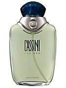 Cassini by Oleg Cassini for Men