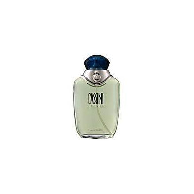 Cassini by Oleg Cassini for Men