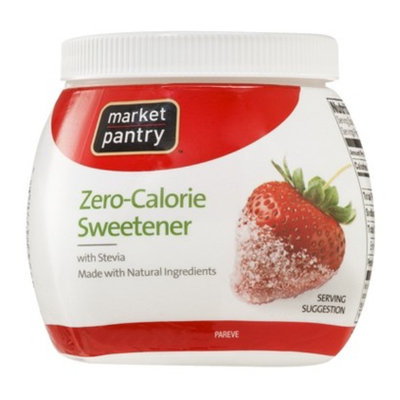 market pantry Market Pantry Stevia
