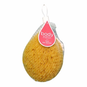 Body Benefits Body Sponge