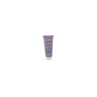 Gatineau Vital Feeling Refreshing Leg Gel --/6.7OZ