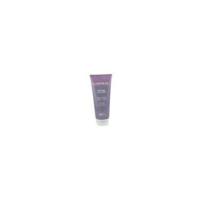 Gatineau Vital Feeling Refreshing Leg Gel --/6.7OZ
