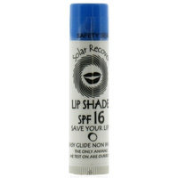 Solar Recover - Save Your Lips Lip Shade Protective Lip Balm SPF 16 - 0.15 oz.
