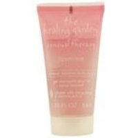The Healing Garden HEALING GARDEN JASMINE THERAPY by Coty BODY WASH 1.85 OZ for UNISEX
