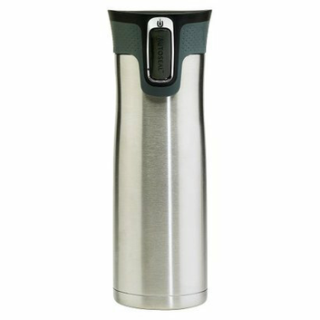 Contigo Autoseal Travel Mug - 20oz.