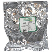 Frontier Natural Products Buttermilk Blend Powder - 16 oz