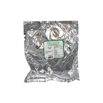Frontier Natural Products Buttermilk Blend Powder - 16 oz