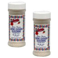 Fiesta BG12949 Fiesta Carne Guisada Seasoning - 6x5OZ