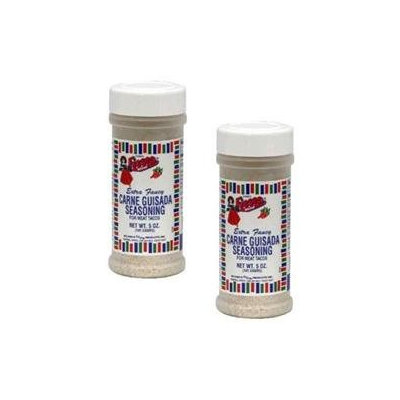 Fiesta BG12949 Fiesta Carne Guisada Seasoning - 6x5OZ