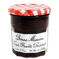 Bonne Maman Red Currant Jelly - 13 oz