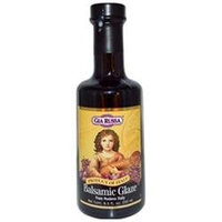 Gia Russa B52461 Gia Russa Balsamic Glaze -6x8.5oz