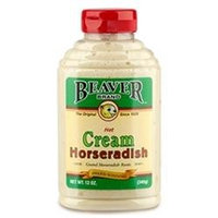 Beaverton Foods, Inc Beaverton Foods Inc Sauces, Spices and Condiments Beaverton Food 12