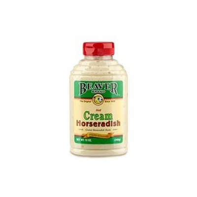 Beaverton Foods, Inc Beaverton Foods Inc Sauces, Spices and Condiments Beaverton Food 12