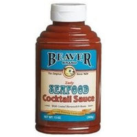 Beaverton Foods, Inc Beaverton Foods Inc Sauces, Spices and Condiments Beaverton Food 13