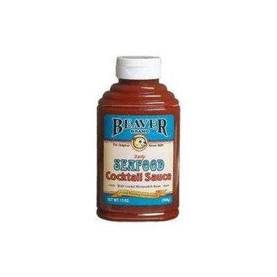 Beaverton Foods, Inc Beaverton Foods Inc Sauces, Spices and Condiments Beaverton Food 13