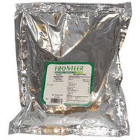 Frontier Natural Products - Paprika Ground Hungarian - 1 lb.