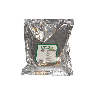 Frontier Natural Products - Paprika Ground Hungarian - 1 lb.