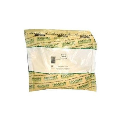 Frontier Natural Products - Garlic Powdered - 1 lb.
