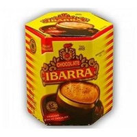 Ibarra Mexican Chocolate, Boxes, 18.6 oz, 2 pk