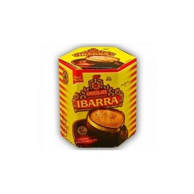 Ibarra Mexican Chocolate, Boxes, 18.6 oz, 2 pk
