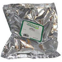 Frontier Natural Products Dill Seed Whole - 16 oz