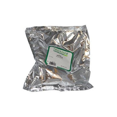 Frontier Natural Products Dill Seed Whole - 16 oz