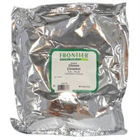 Frontier Natural Products Chinese Cinnamon Ground - 16 oz