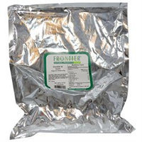Frontier Natural Products Popcorn Seasoning Cheddar & Spice - 16 oz