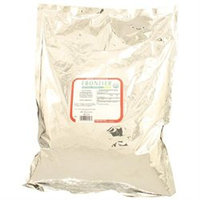 Frontier Natural Products Organic Lemongrass Cut and Sifted - 16 oz