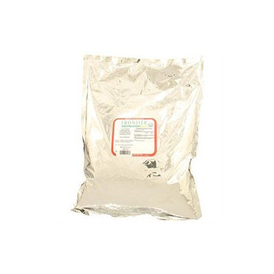 Frontier Natural Products Organic Lemongrass Cut and Sifted - 16 oz