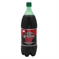 Jarritos Senorial Sangria 1.5 Lt Pack Of 8