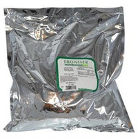 Frontier Senna Leaf Cut & Sifted - 16 oz
