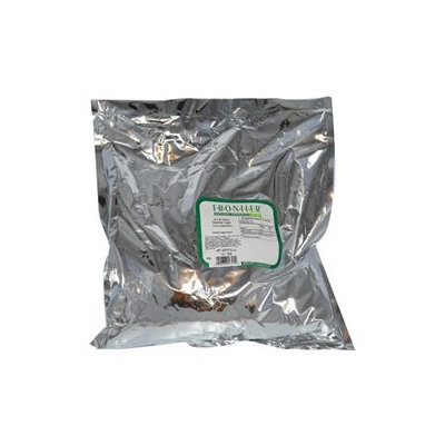 Frontier Senna Leaf Cut & Sifted - 16 oz