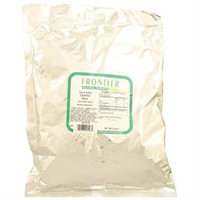 Frontier Natural Products Licorice Root Cut and Sifted - 16 oz