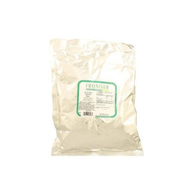 Frontier Natural Products Licorice Root Cut and Sifted - 16 oz