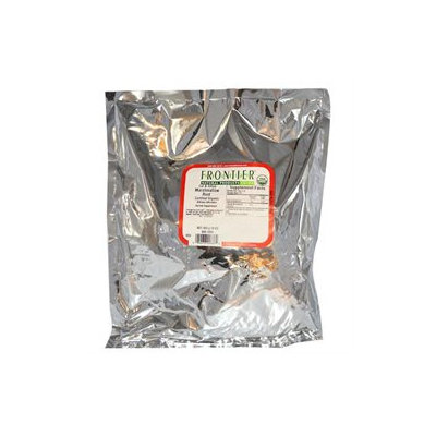 Frontier Natural Foods Frontier Natural Products BG13152 Frontier Marshmllow Root - 1x1LB
