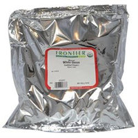 Frontier Bulk Onion Minced, CERTIFIED ORGANIC, 1 lb. package