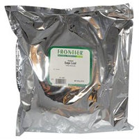 Frontier Natural Products Sage Leaf Rubbed - 16 oz