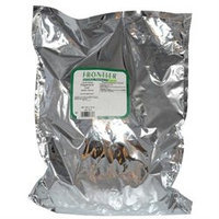 Frontier Natural Products Peppermint Leaf Cut and Sifted - 16 oz