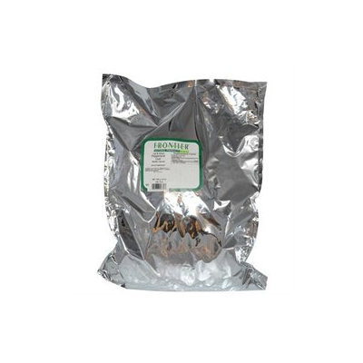 Frontier Natural Products Peppermint Leaf Cut and Sifted - 16 oz