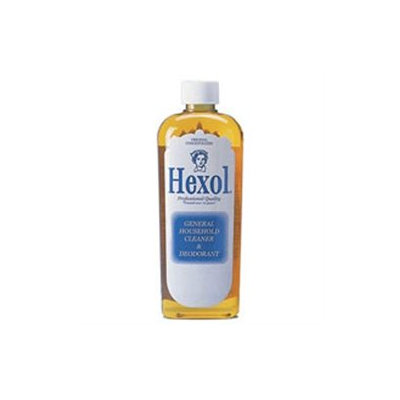 Hexol General Household Cleaner and Deodorant