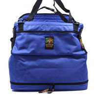 Kyjen Outward Hound Car Booster Seat