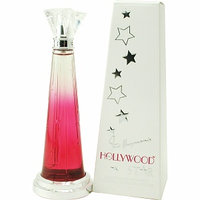 Fred Hayman Hollywood Eau De Parfum Spray 3.4 oz