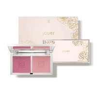 Jouer Blush Bouquet