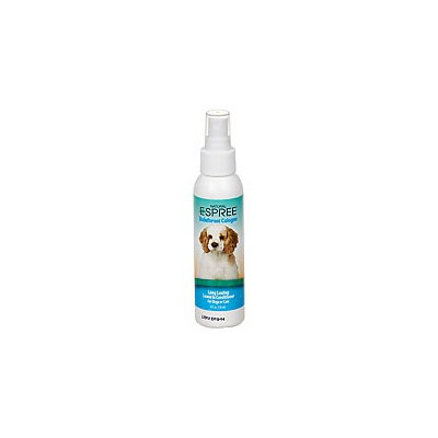 Espree Animal Products - FCOLRF4 - Rainforest Cologne - 4 oz
