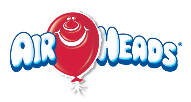 Airheads