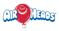 Airheads