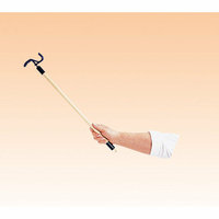 Drive Medical Lifestyle Dressing Stick